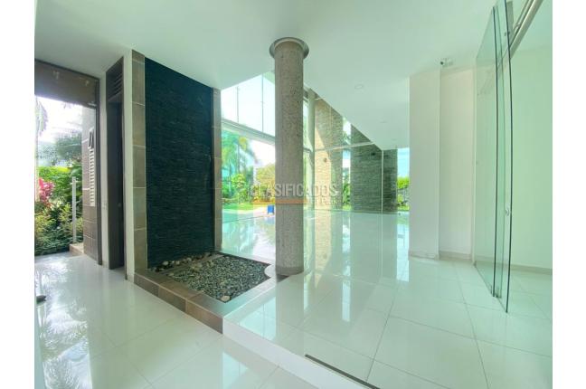 Casas, Venta, Pance - $6.000.000.000