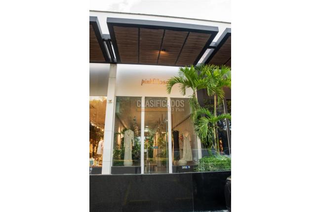 Locales y Bodegas, Alquiler, Ciudad Jardín - $8.545.000