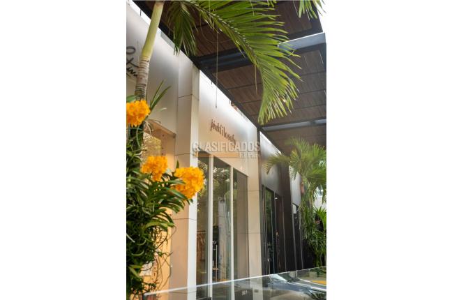 Locales y Bodegas, Alquiler, Ciudad Jardín - $8.545.000