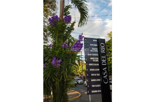 Locales y Bodegas, Alquiler, Ciudad Jardín - $8.545.000