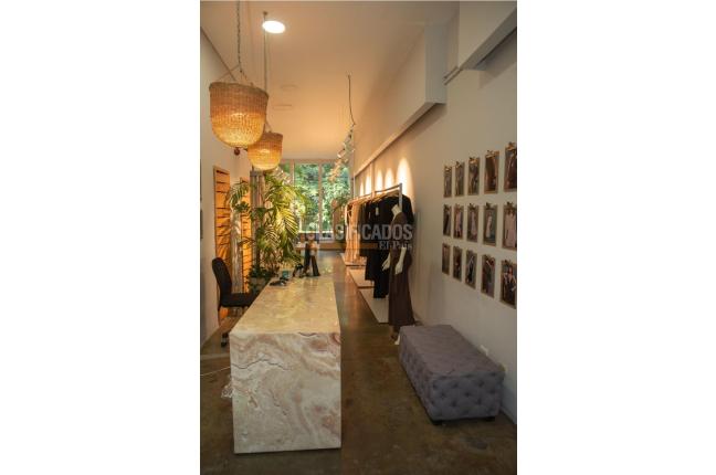 Locales y Bodegas, Alquiler, Ciudad Jardín - $8.545.000