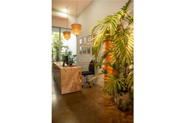 Locales y Bodegas, Alquiler, Ciudad Jardín - $8.545.000