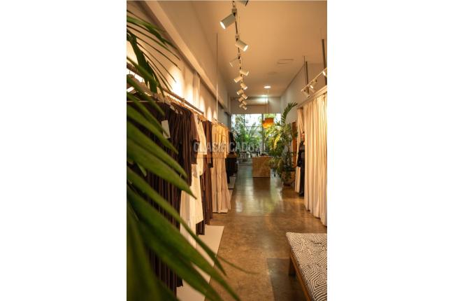 Locales y Bodegas, Alquiler, Ciudad Jardín - $8.545.000