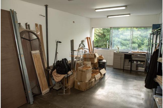 Locales y Bodegas, Alquiler, Ciudad Jardín - $8.545.000