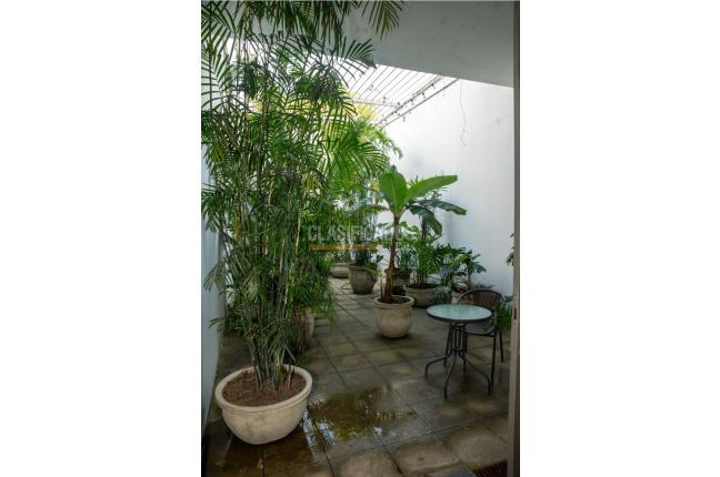 Locales y Bodegas, Alquiler, Ciudad Jardín - $8.545.000