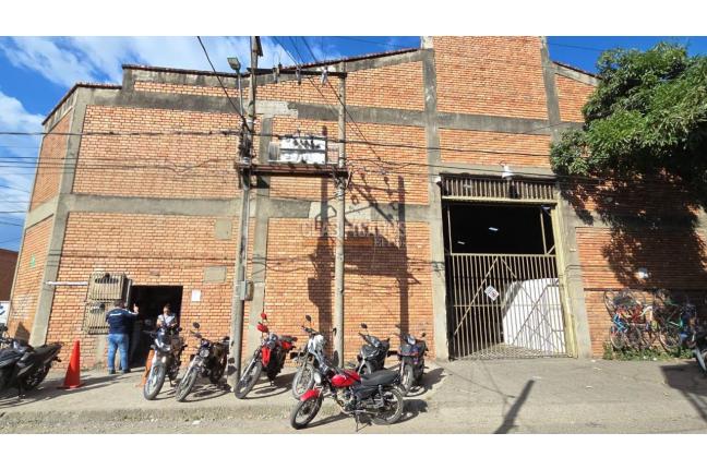 Locales y Bodegas, Venta, Las Delicias - $3.900.000.000