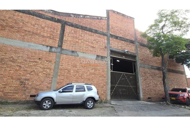 Locales y Bodegas, Venta, Las Delicias - $3.900.000.000