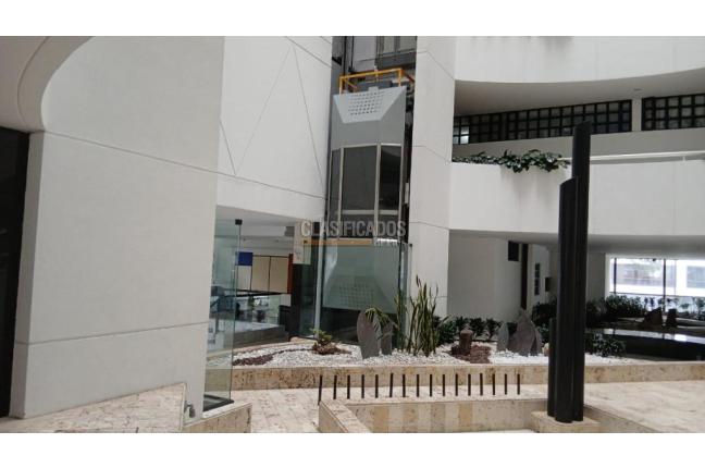 Apartamentos, Venta, Bogotá - $1.600.000.000