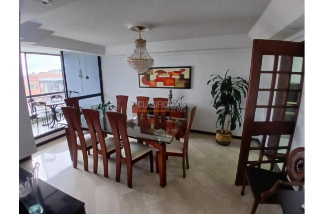 Apartamentos, Venta, Bogotá - $1.600.000.000