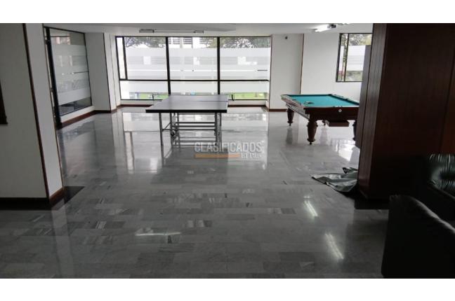 Apartamentos, Venta, Bogotá - $1.600.000.000