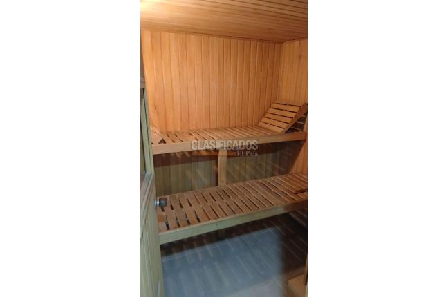 Apartamentos, Venta, Bogotá - $1.600.000.000