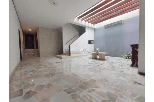 Casas, Venta en Santa Rita