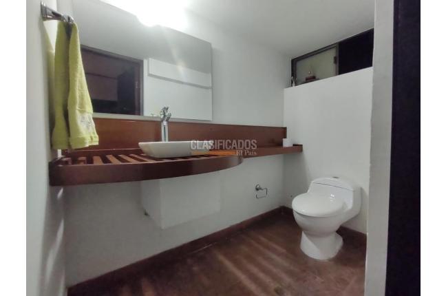 Casas, Venta, Santa Rita - $900.000.000