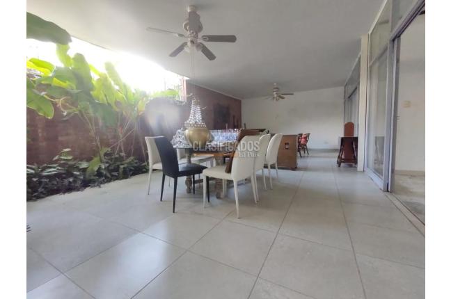 Casas, Venta, Santa Rita - $900.000.000