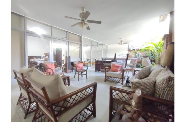 Casas, Venta, Santa Rita - $900.000.000