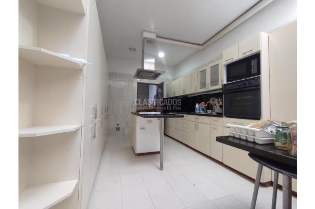 Casas, Venta, Santa Rita - $900.000.000