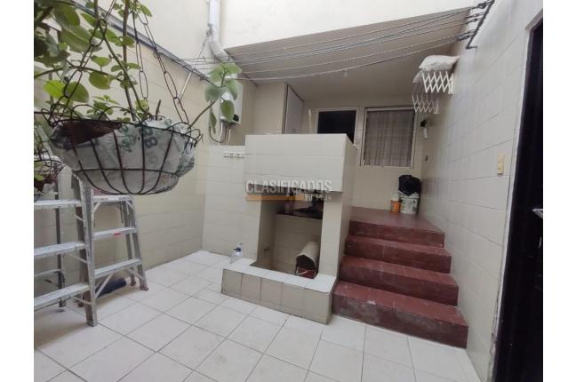 Casas, Venta, Santa Rita - $900.000.000