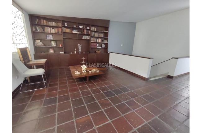 Casas, Venta, Santa Rita - $900.000.000