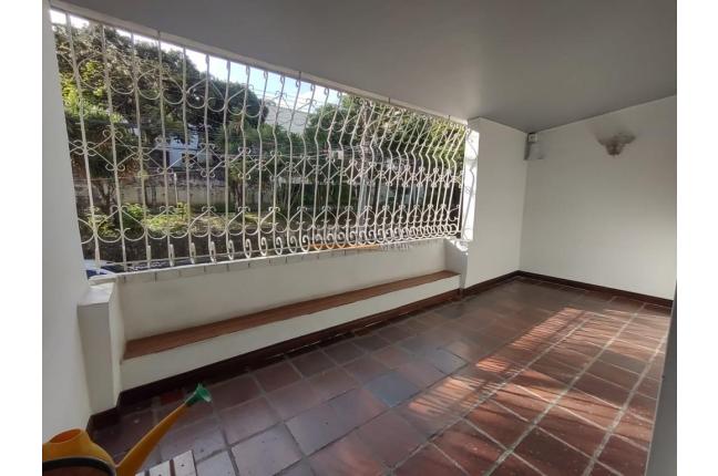 Casas, Venta, Santa Rita - $900.000.000