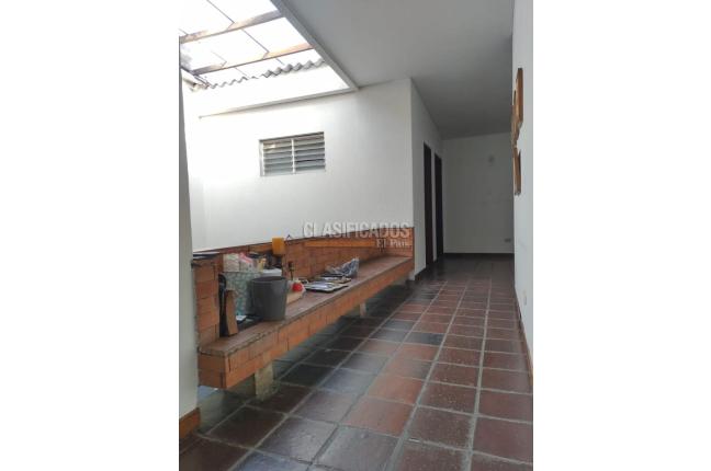 Casas, Venta, Santa Rita - $900.000.000