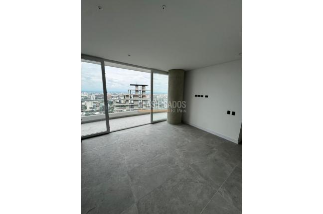 Apartamentos, Venta, Santa Mónica Residencial - $1.350.000.000
