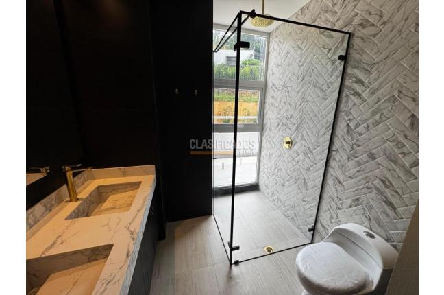 Apartamentos, Venta, Santa Mónica Residencial - $1.350.000.000