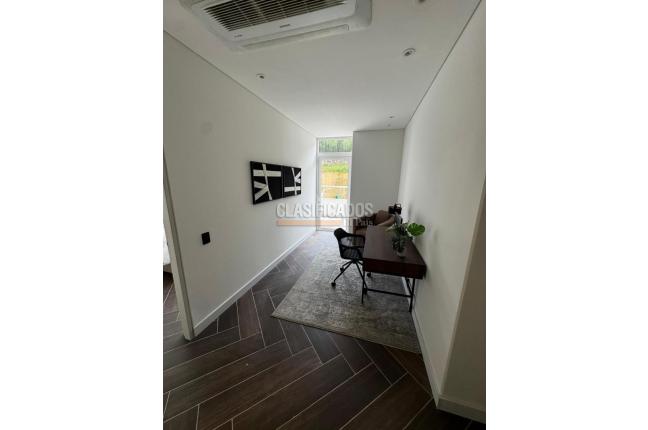 Apartamentos, Venta, Santa Mónica Residencial - $3.233.551.542