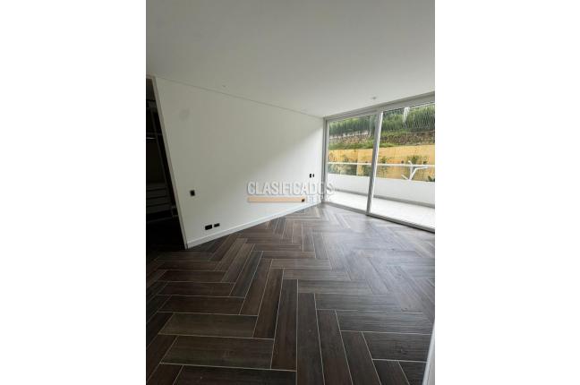 Apartamentos, Venta, Santa Mónica Residencial - $3.233.551.542