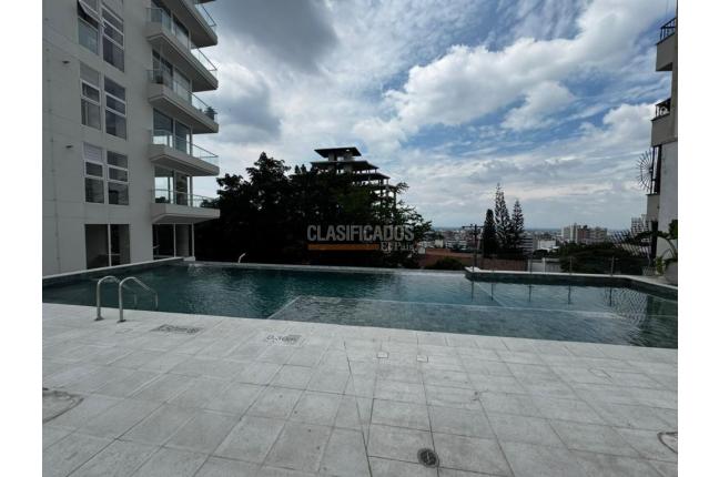 Apartamentos, Venta, Santa Mónica Residencial - $3.233.551.542