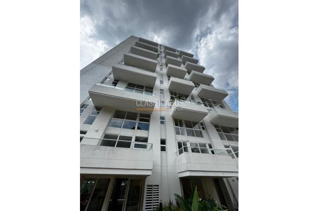 Apartamentos, Venta, Santa Mónica Residencial - $3.233.551.542