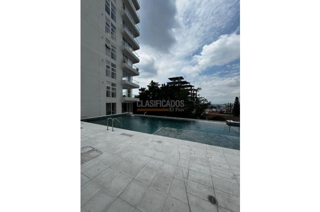 Apartamentos, Venta, Santa Mónica Residencial - $2.722.308.571