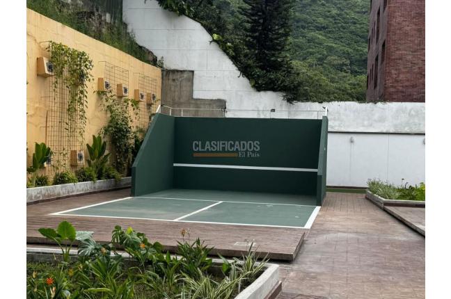 Apartamentos, Venta, Santa Mónica Residencial - $2.722.308.571