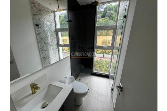 Apartamentos, Venta, Santa Mónica Residencial - $2.722.308.571