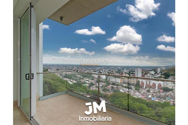 Apartamentos, Venta, Bellavista - $1.600.000.000