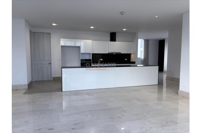 Apartamentos, Venta, Bellavista - $1.600.000.000