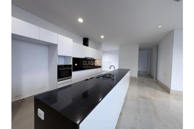 Apartamentos, Venta, Bellavista - $1.600.000.000