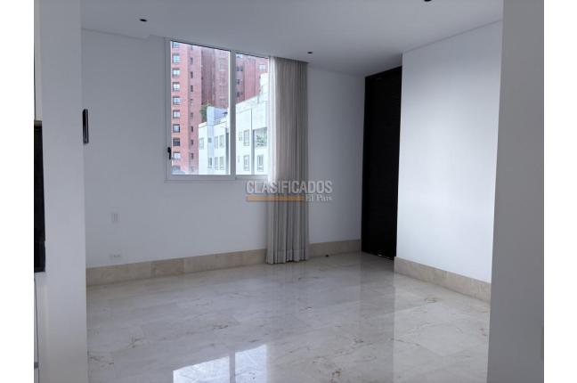 Apartamentos, Venta, Bellavista - $1.600.000.000
