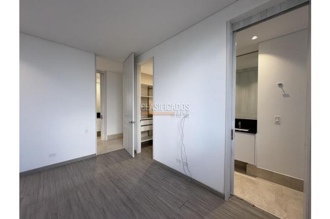 Apartamentos, Venta, Bellavista - $1.600.000.000
