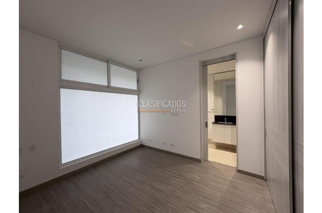 Apartamentos, Venta, Bellavista - $1.600.000.000