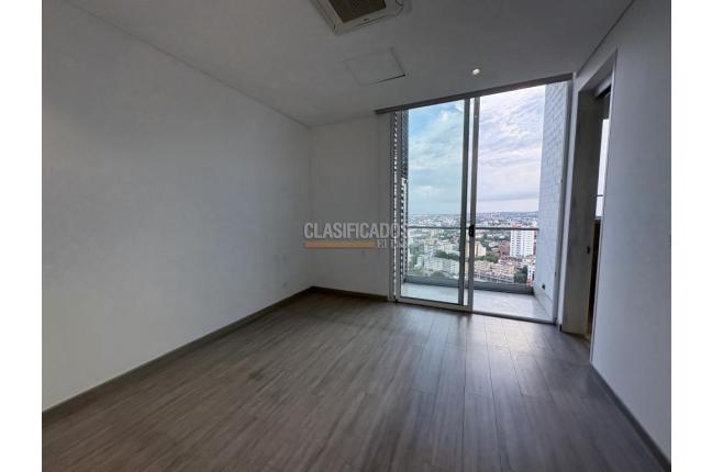 Apartamentos, Venta, Bellavista - $1.600.000.000