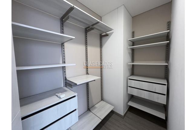 Apartamentos, Venta, Bellavista - $1.600.000.000