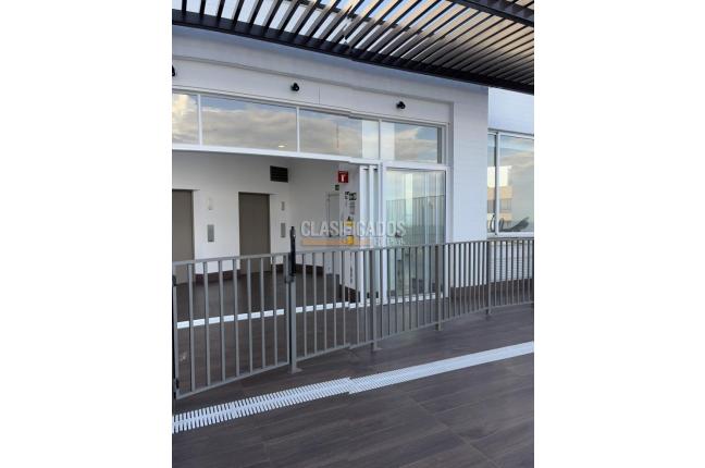 Apartamentos, Venta, Bellavista - $1.600.000.000