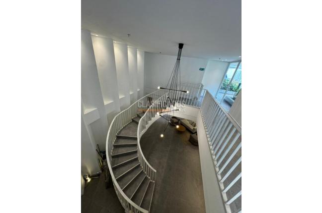 Apartamentos, Venta, Santa Mónica Residencial - $2.314.541.842