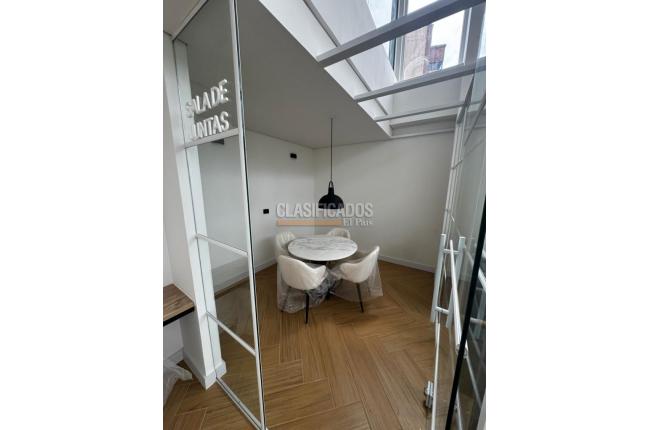 Apartamentos, Venta, Santa Mónica Residencial - $2.314.541.842