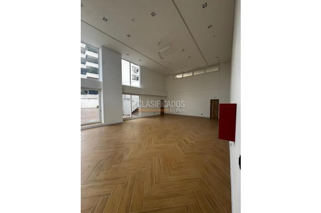 Apartamentos, Venta, Santa Mónica Residencial - $2.314.541.842