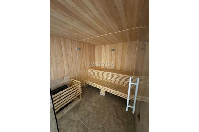 Apartamentos, Venta, Santa Mónica Residencial - $2.314.541.842