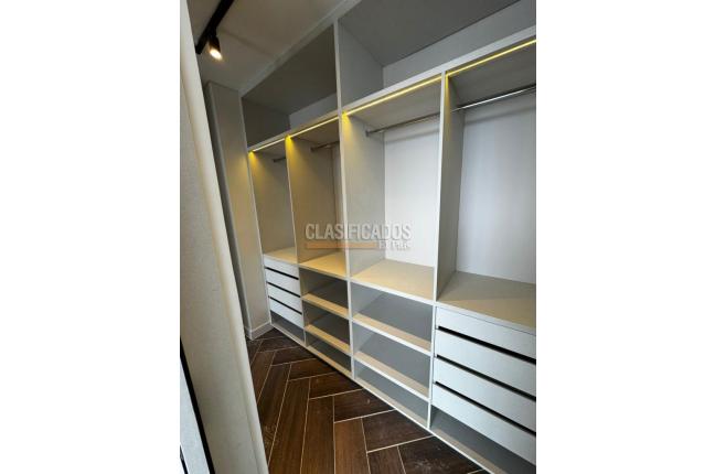 Apartamentos, Venta, Santa Mónica Residencial - $2.166.559.626