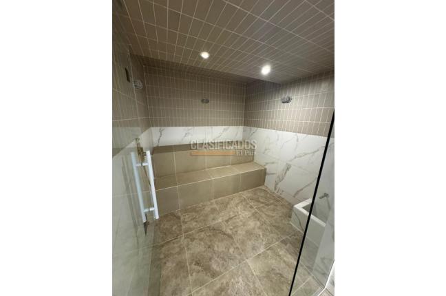 Apartamentos, Venta, Santa Mónica Residencial - $2.166.559.626