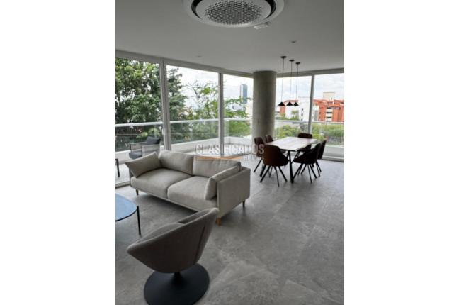 Apartamentos, Venta, Santa Mónica Residencial - $2.400.468.571