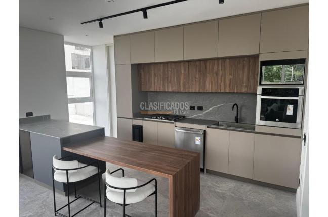 Apartamentos, Venta, Santa Mónica Residencial - $2.400.468.571